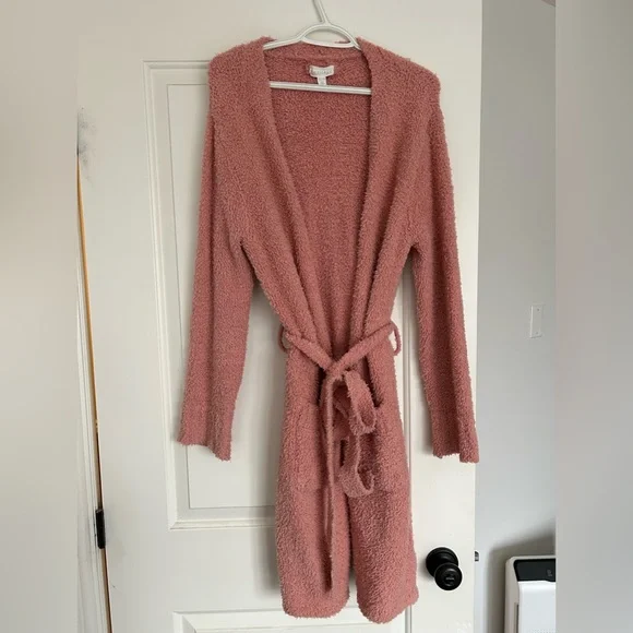 Housecoats sales the bay